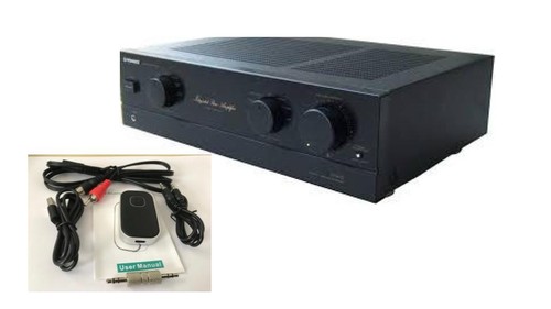 Bluetooth receiver for - bluetooth,