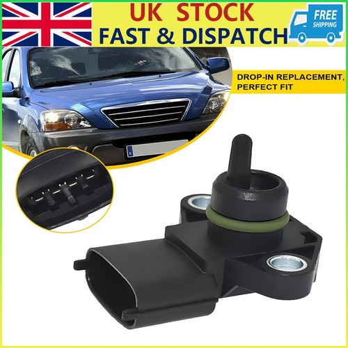 Turbo boost pressure map - boost,