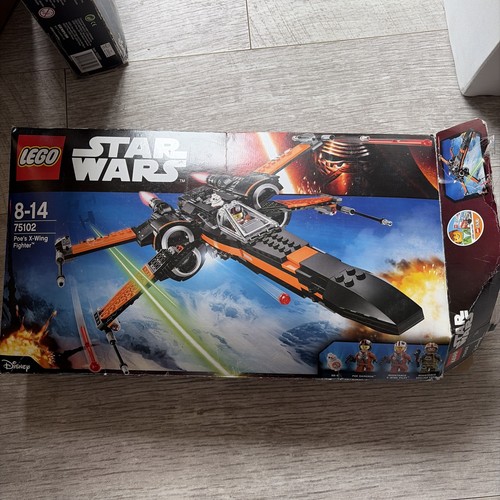 Lego star wars - star,