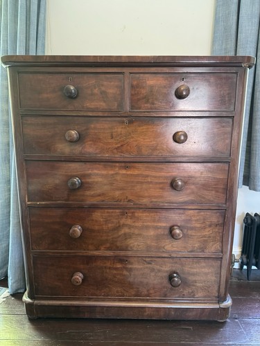 Antique victorian large - antique,