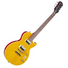 Epiphone Les Paul Special-II