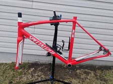 Specialized Allez Elite E5