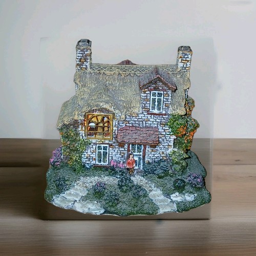Vintage detailed leonardo - vintage,