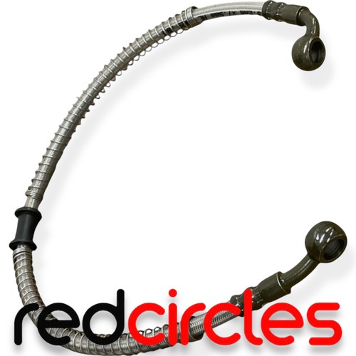 510mm pit dirt bike - pit,