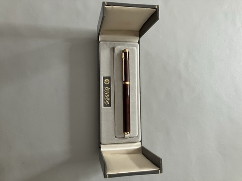 Vintage elysee en - vintage,