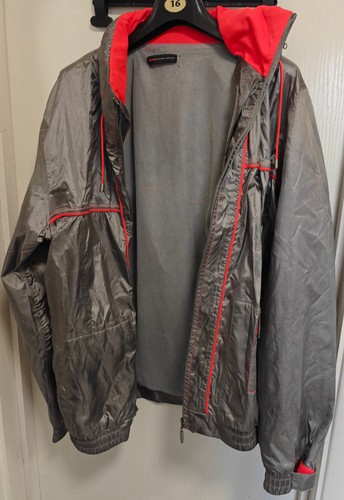 Vintage vodafone mclaren - vintage,