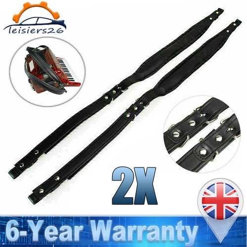 Accordion strap adjustable - accordion,