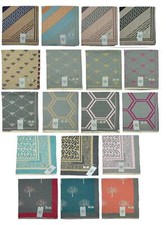 Heritage Warm Wrap Throw Shawl