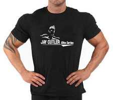 T-Shirt Bodybuilding Fitness