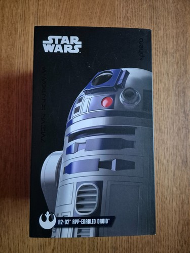 Star wars app - star,