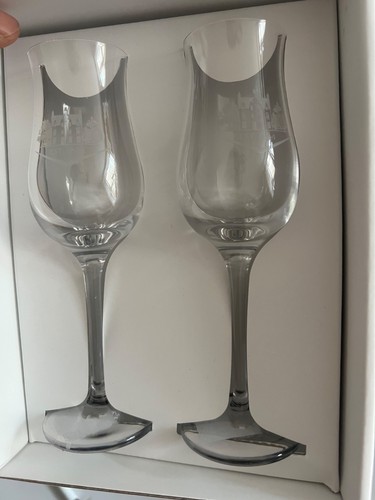 Macallan glass - macallan,