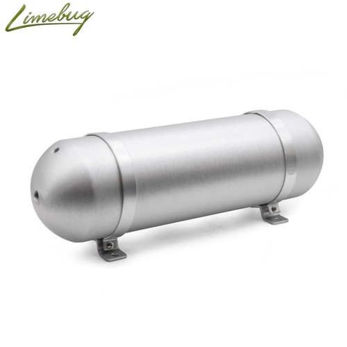 Gallon moa seamless - moa,