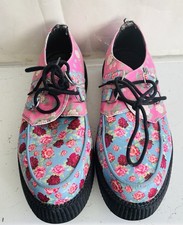 T.U.K Women’s Brothel