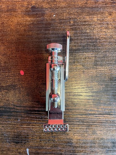 Vintage premier drums fi - vintage,
