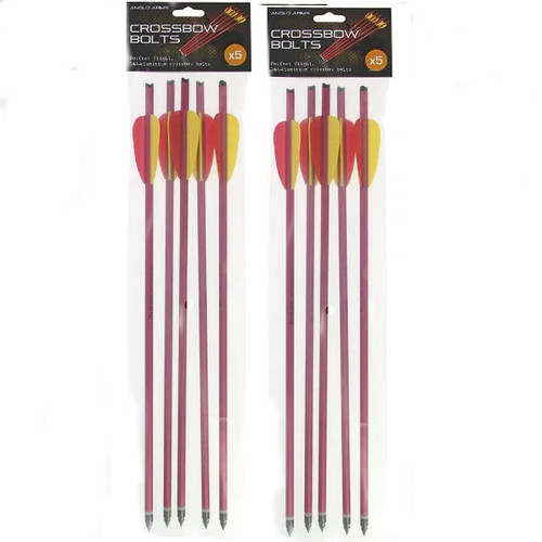 Anglo arms aluminium - x,