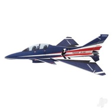 Multiplex Kit J10 Indoor