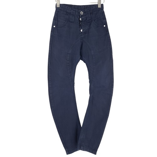 Humor jeans santiago - jeans,