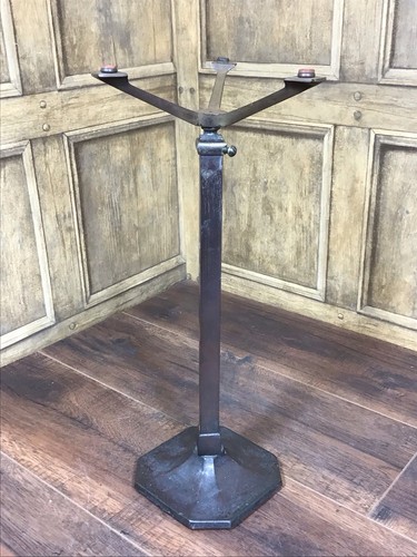 Antique bronze adjustable - bronze, shop