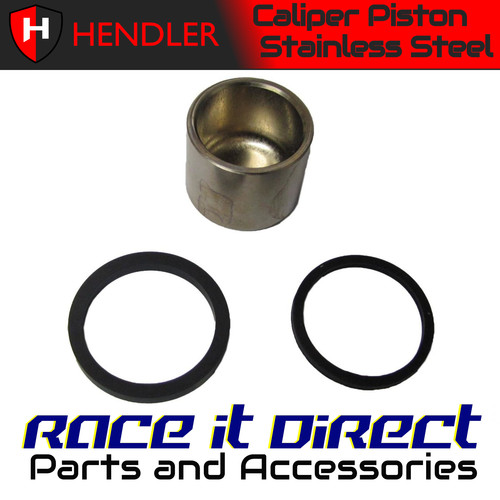 Caliper piston for honda nsr - caliper,