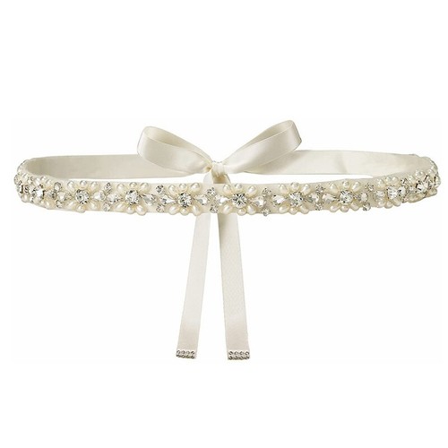 Handmade pearl rhinestone - handmade,
