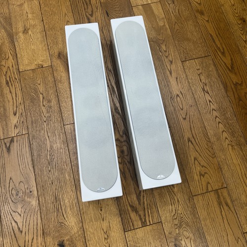 Monitor audio radius 225 - audio,
