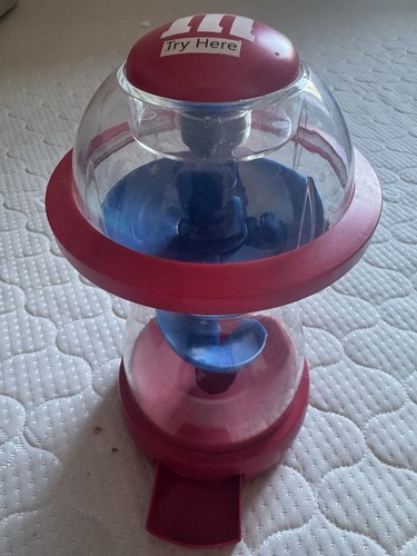 Interactive toy gumball - toy,