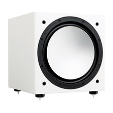 Monitor Audio Silver W-12