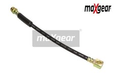 REAR BRAKE HOSES 52-0138