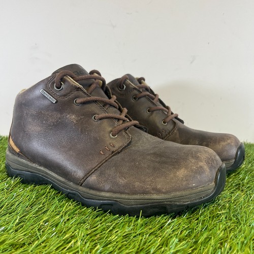 Brasher size boots mens - size,