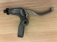 Shimano XTR Right Hand Side
