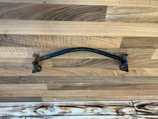 Honda NSR125RK NSR125 Fairing