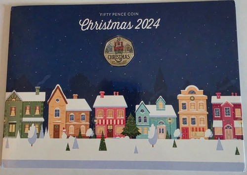 2024 gibraltar christmas - 2024,