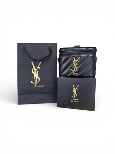 Ysl yves saint - ysl, beaute