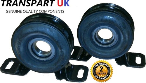 Transit mk6 mk7 2000 to - mk6,