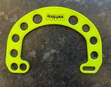 Magura HS33 Hydraulic Rim