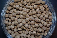 ABF GOURMET ULTRA SINKING