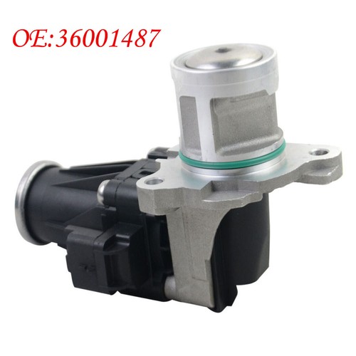 Egr valve for citroen - uk, ford