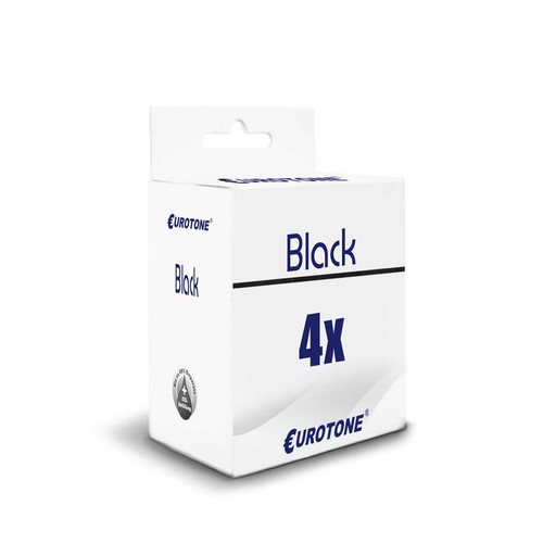 Toner for epson - 4x, rx620