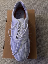 Earth Spirit Women's Leather