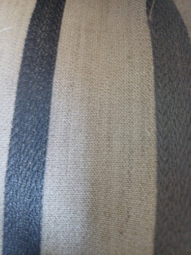 Inch cushion cover - inch,