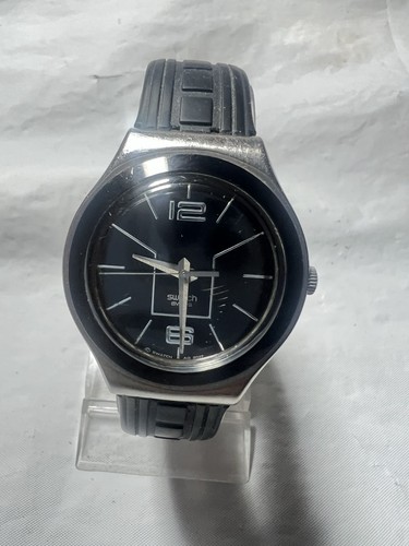 Swatch irony big - swatch, (big