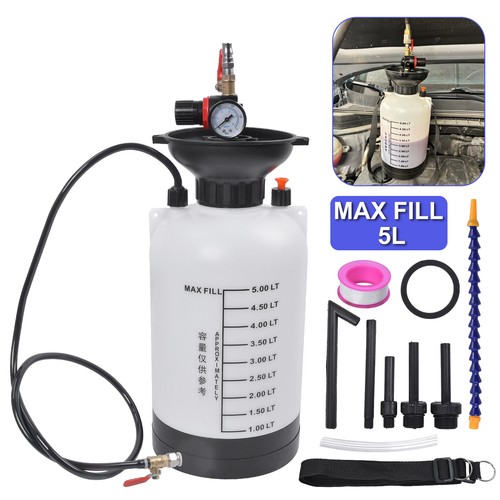 Transmission fluid pump atf - pump,