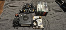 Nintendo Gamecube Bundle