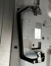 TV Stand For 32” SONY