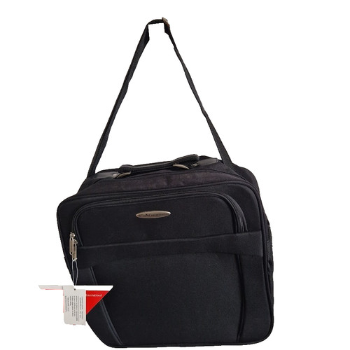 Constellation laptop bag carry - constellation,