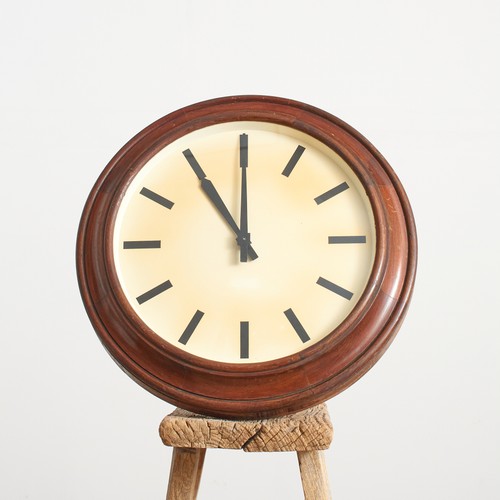 Antique vintage large - antique,