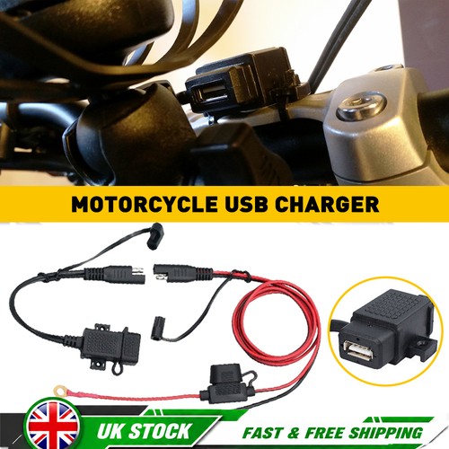 Dual usb charger socket - dual,