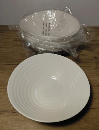 Sophie conran portmeirion - sophie,