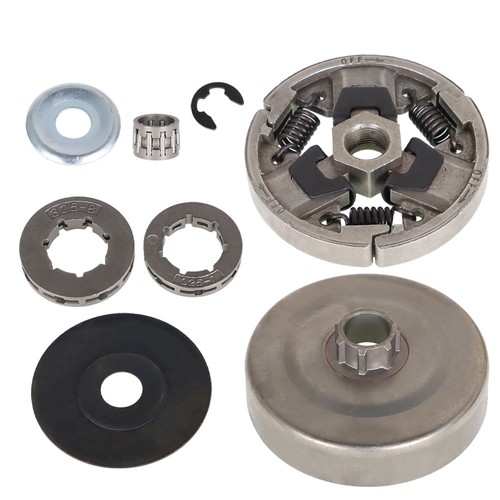 11411602902 clutch drum - drum, kit