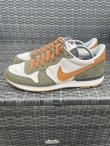 Rare 2019 nike - rare,
